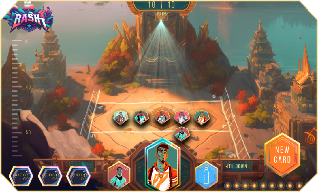 gameplay image
